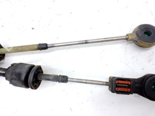 Selector da caixa FORD KUGA I 2.0 TDCi 4x4 | BP36767654M90 - Image 6