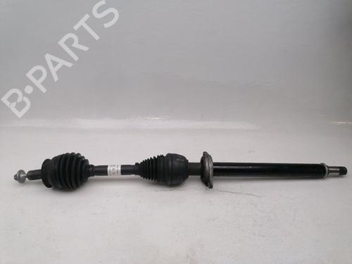 Drivaksel fortil Højre MERCEDES-BENZ A-CLASS (W176) A 250 (176.044) (211 hp) 23941970