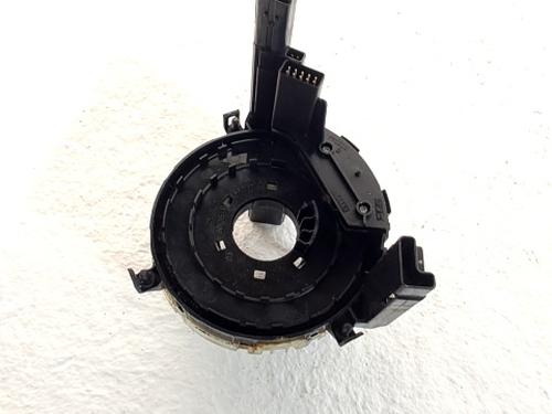 Kontantrulle Airbag /Stelring AUDI A4 B7 (8EC) 1.9 TDI | BP30921165C102