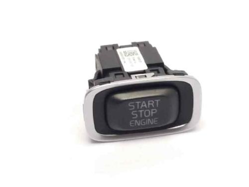 Switch VOLVO V40 Hatchback (525) D3 | BP23874434I30 