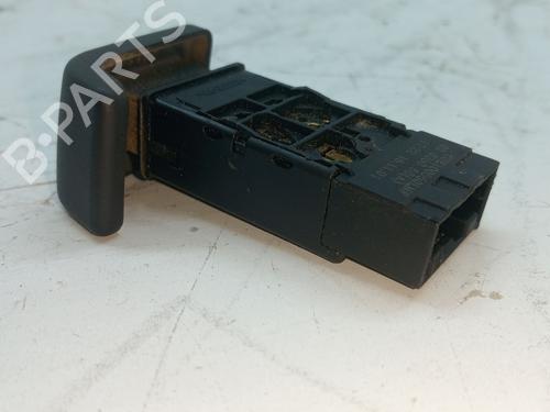 Headlight switch LAND ROVER FREELANDER I (L314) 2.5 V6 4x4 | BP23378790I24 