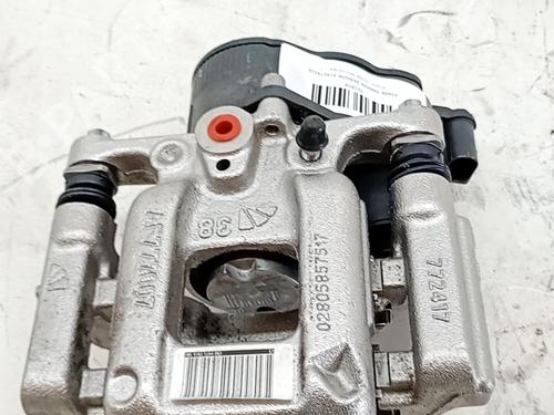 Used Right rear brake caliper Right rear brake caliper 38417319 38417319