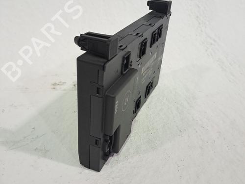 Electronic module MERCEDES-BENZ CLK (C209) CLK 220 CDI (209.308) | BP25834277M83 
