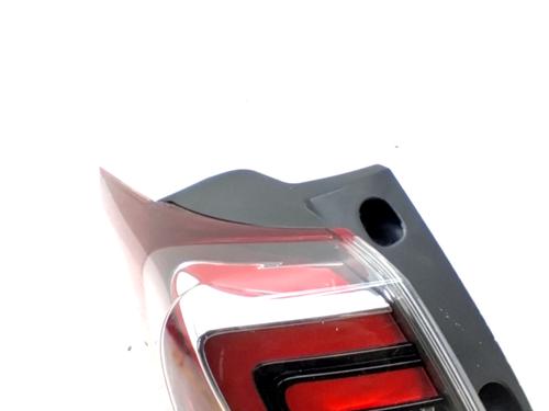 BP32106452C34 main image