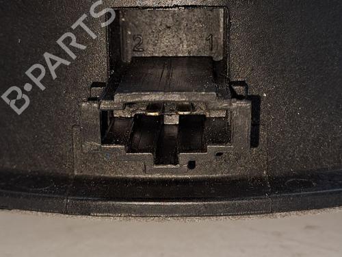 Speaker AUDI Q5 (8RB) 2.0 TDI quattro | BP25249066E2 