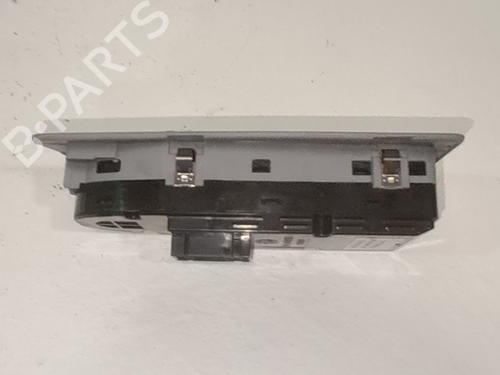 Left front window switch BMW 1 (E87) 120 d | BP37591712I27 - Image 3