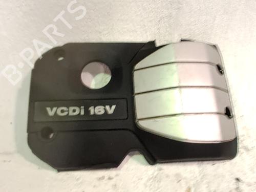 Used Upper protection CHEVROLET CAPTIVA (C100, C140) 2.0 D 4WD (150 hp) 31701361