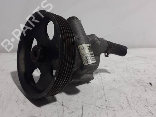 Styring servopumpe RENAULT LAGUNA II Grandtour (KG0/1_) 1.9 dCi (KG0G) (120 hp) 26538024