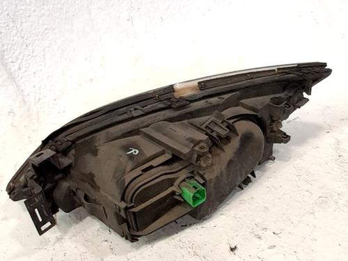 Right headlight FORD MONDEO III (B5Y) 1.8 SCi | BP34154403C29 - Image 2