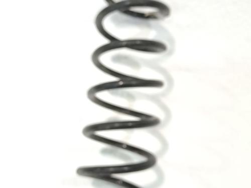 Used Shock absorber spring VW PASSAT B8 (3G2, CB2) 1.4 TSI (150 hp) 28179566