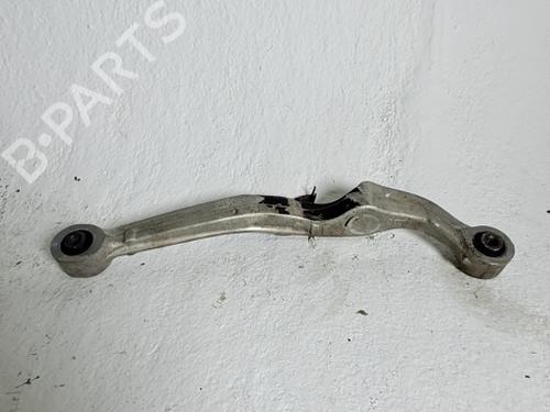 Used Left rear suspension arm NISSAN QASHQAI I (J10, NJ10) 2.0 dCi (150 hp) 31580482