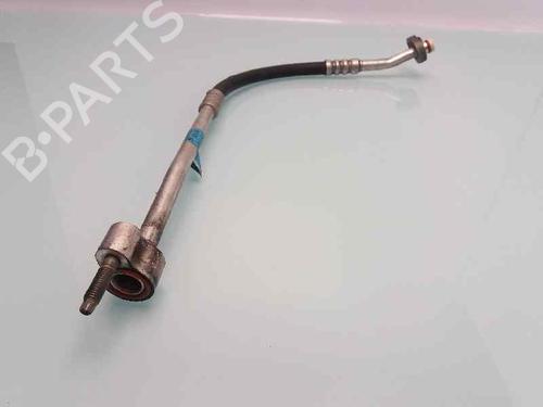 Used Pipe FORD FOCUS III Turnier 1.6 Ti (105 hp) 23404754