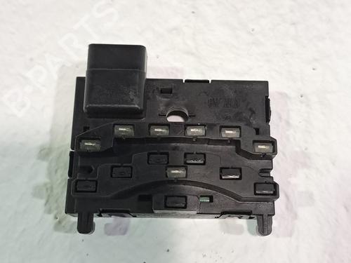 Used Electronic sensor SEAT ALTEA (5P1) 2.0 TDI 16V (140 hp) 24172536