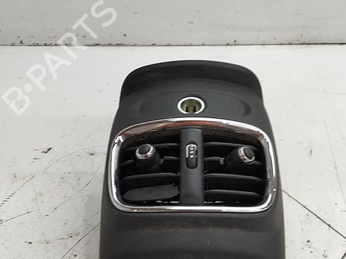 Luftventil MINI MINI CLUBMAN (F54) Cooper SD ALL4 | BP38420319I21 - Image 3