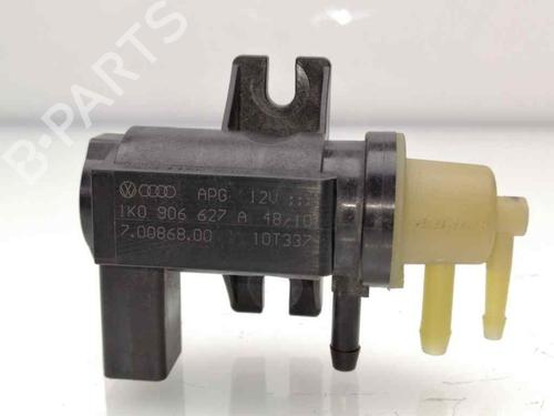 Pompe à air secondaire SKODA OCTAVIA II (1Z3) 2.0 TDI RS (170 hp) 23449206
