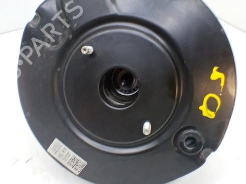 Servo brake AUDI A3 (8P1) 1.6 TDI | BP32107086M42