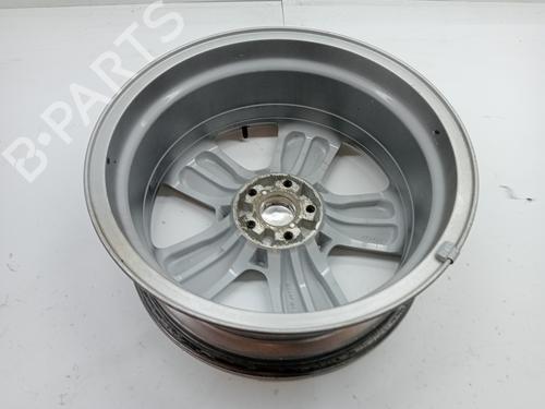 Rim AUDI 90 B2 (813, 814, 853) 2.2 E quattro | BP23344369C45 
