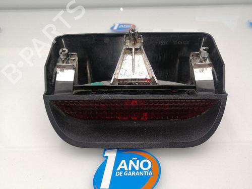 Rear center light DACIA DUSTER (HS_) 1.5 dCi | BP23385878I39 