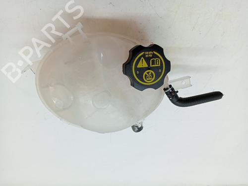 Expansion tank OPEL ASTRA K (B16) 1.0 Turbo (68) | BP23360245C120 