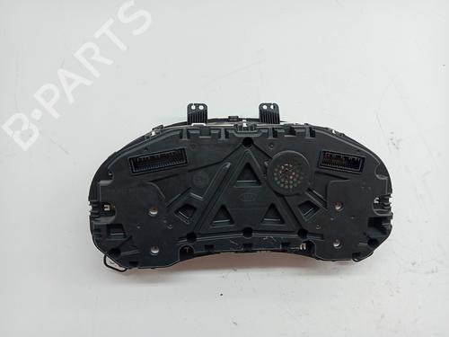 Instrument cluster KIA RIO IV (YB, SC, FB) 1.25 | BP23339310C47