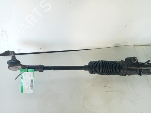 Steering rack FORD MONDEO III Saloon (B4Y) 2.0 TDCi | BP28336889M22 