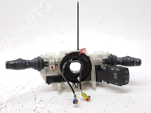 Used Switch RENAULT MEGANE III Grandtour (KZ0/1) 1.9 dCi (KZ0J, KZ0N, KZ1S) (131 hp) 27668575