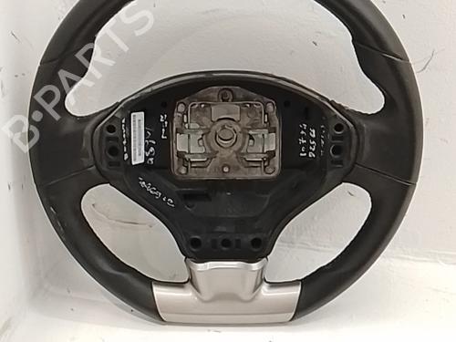 Lenkrad CITROËN C-ELYSEE (DD_) 1.2 PureTech 82 (DDHMRP) | BP38419654C49 - Image 1