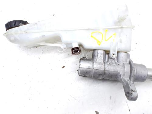 Used Brake master cylinder Brake master cylinder CITROËN JUMPY III Van (V_) 2.0 BlueHDi 120 (122 hp) 35721785 35721785