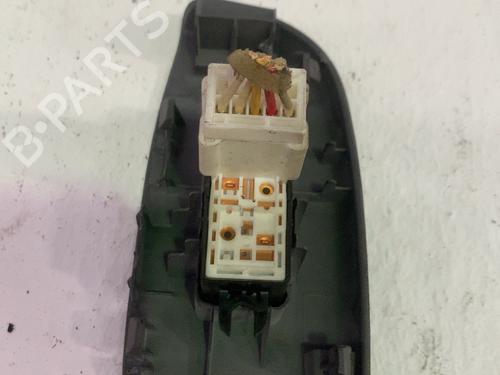 Right front window switch NISSAN NV200 / EVALIA Bus 1.5 dCi 90 (M20, M20M) | BP36539831I26 - Image 2