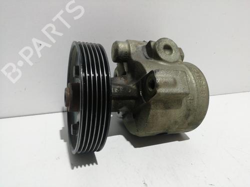 Stuurbekrachtiging pomp RENAULT MEGANE I (BA0/1_) 1.9 dCi (BA05, BA1F) (102 hp) 25455457