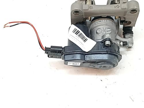 Used Right rear brake caliper Right rear brake caliper CITROËN C4 III (BA_, BB_, BC_) 1.5 BlueHDi 130 (BBYHZB) (131 hp) 33762121 33762121