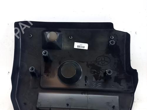 Used Upper protection TOYOTA RAV 4 III (_A3_) 2.2 D 4WD (ALA30_, ALA30R) (136 hp) 29556525