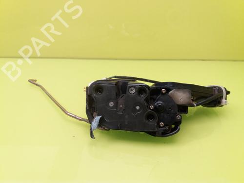 Used Front left lock SUZUKI GRAND VITARA I (FT, HT) 2.0 HDI 110 4x4 (SQ420D, TD82V) (109 hp) 23649887