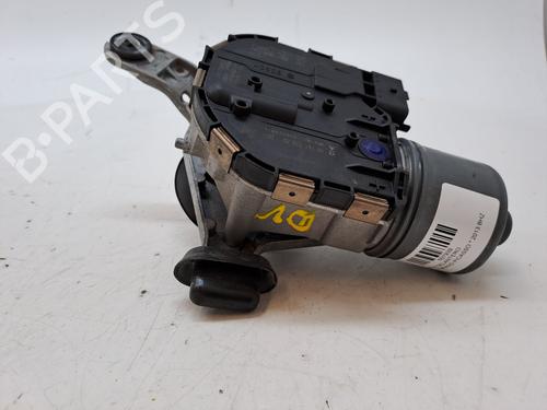 Front wiper motor CITROËN C4 Grand Picasso II (DA_, DE_) 1.6 BlueHDi 120 | BP23363961M29