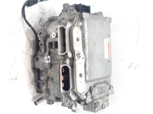 Inversor/Convertidor Inversor/Convertidor 38989719 38989719