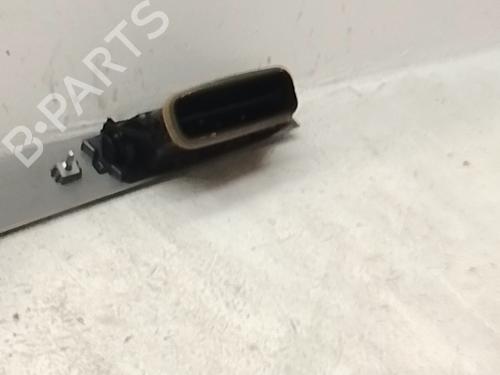Air vent BMW 5 Touring (E61) 520 i | BP39555287I21 - Image 3