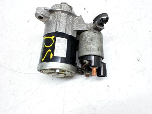 Used Starter HYUNDAI ix20 (JC) 1.4 (90 hp) 30771958