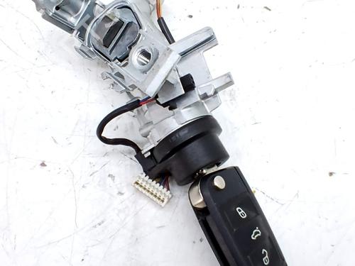 Used Ignition barrel Ignition barrel SEAT LEON ST (5F8) 1.4 TGI (110 hp) 34154242 34154242