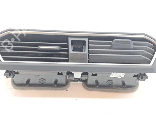 Air vent SEAT LEON Sportstourer (KL8, KLD) 1.0 TSI | BP29302202I21 