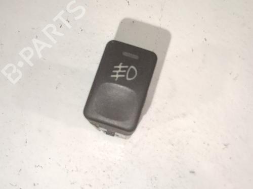Used Switch Switch 38420193 38420193