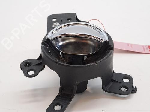 Rear right interior door handle MINI MINI COUNTRYMAN (F60) Cooper SE | BP27495096I16 