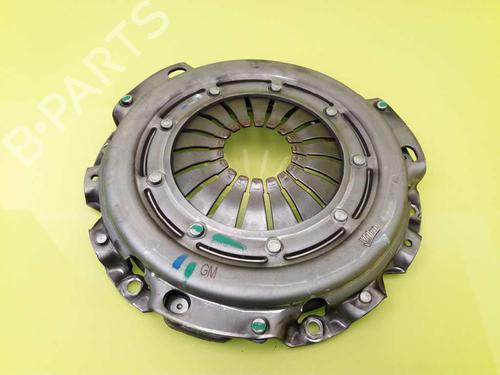 Other OPEL CORSA E (X15) 1.4 (08, 68) | BP26048619O1 