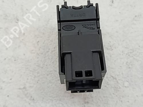Switch LAND ROVER DISCOVERY SPORT (L550) 2.0 D 4x4 | BP39556034I30 - Image 3