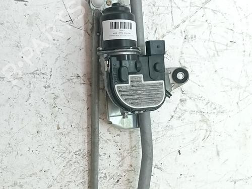 Used Front wiper motor Front wiper motor 38416173 38416173
