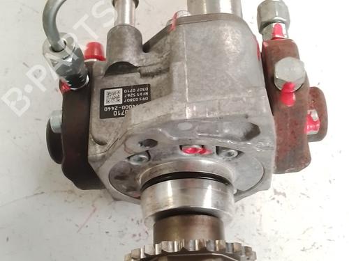 Used Injection pump Injection pump 39556665 39556665