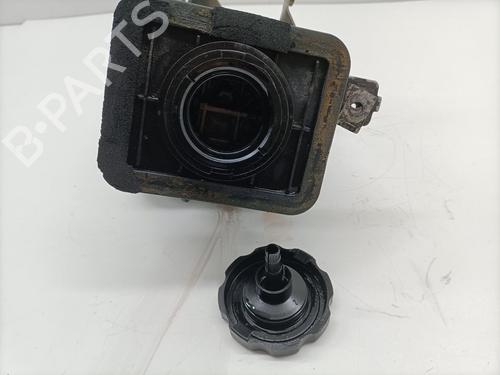 Steering pump BMW X5 (E53) 3.0 d | BP26538282M99 