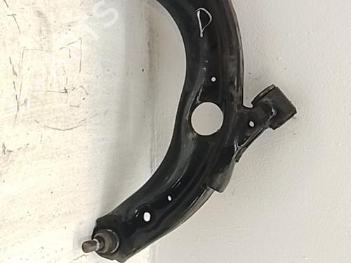 Right front suspension arm MAZDA 2 Hatchback (DL, DJ) 1.5 SKYACTIV-G M Hybrid | BP40548232M13 - Image 3