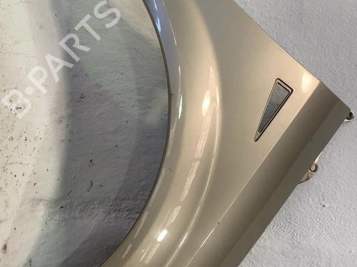 right-front-fenders-renault-scenic-ii-jm01_-2003-2004-2005-2006-2007-2008-2009-2010-39556463 main image