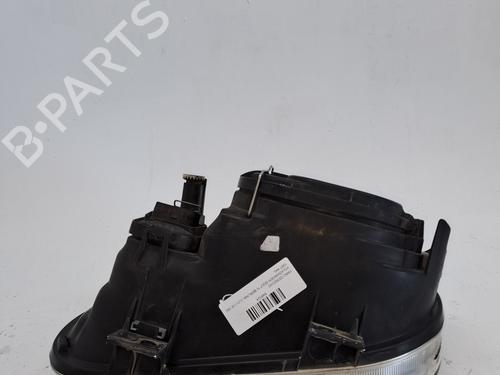 Højre forlygte VW GOLF IV (1J1) 1.6 | BP26574555C29 