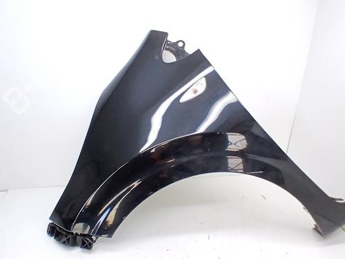Used Left front fenders Left front fenders KIA PICANTO III (JA) 1.0 (67 hp) 36157896 36157896